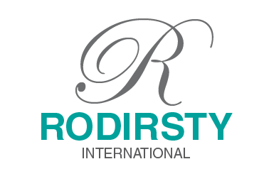 Rodirsty International
